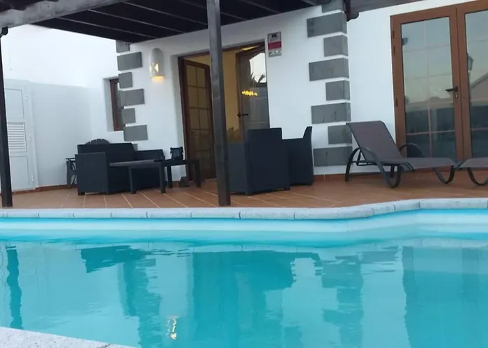 Manuel -lanzarote *