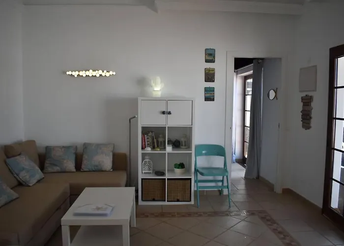 Vila Manuel -lanzarote