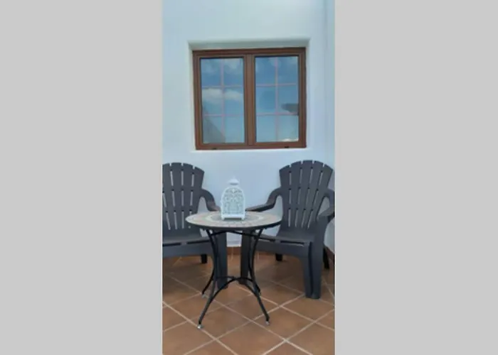 Manuel -lanzarote