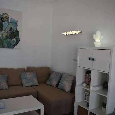 Manuel -lanzarote Willa *