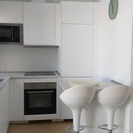 Willa Manuel -lanzarote *