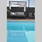 Manuel -lanzarote Коста Бланка