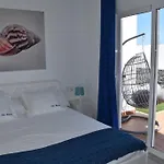 Manuel -lanzarote * Коста Бланка