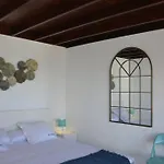 Manuel -lanzarote Коста Бланка